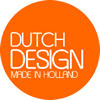 logo_dutch_design_100px