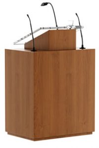 voitable_ajustable-spreekgestoelten-presentatie-desk-lectern