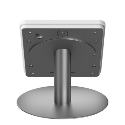 ipad-standaard-air-rvs-tafelstandaard-portrait-achter-aanzicht